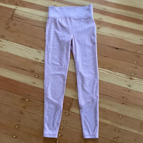 Gap Fit small‎ - Picture 1 of 5